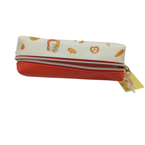 Pandorobou pencil case - Picture 1 of 5